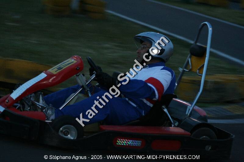 6H-Number1-24062006 606.jpg